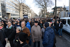 Cliquez sur la vignette pour l'agrandir